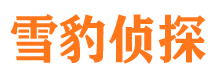 广灵捉小三公司